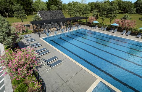 Tiny photo for 24434 W Alexis Road #56400, Plainfield, IL 60585 (MLS # 12529707)