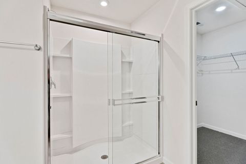 Tiny photo for 24434 W Alexis Road #56400, Plainfield, IL 60585 (MLS # 12529707)