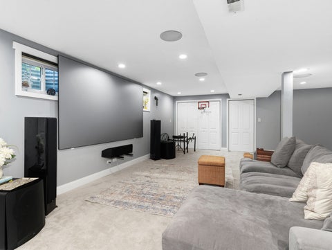 Tiny photo for 204 Rosedale Court, Bloomingdale, IL 60108 (MLS # 12738929)