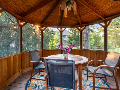 Tiny photo for 204 Rosedale Court, Bloomingdale, IL 60108 (MLS # 12738929)