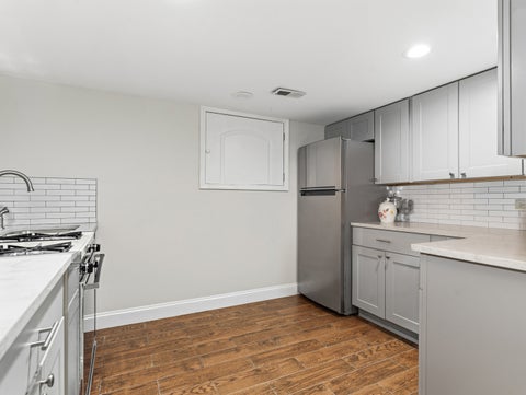 Tiny photo for 204 Rosedale Court, Bloomingdale, IL 60108 (MLS # 12738929)