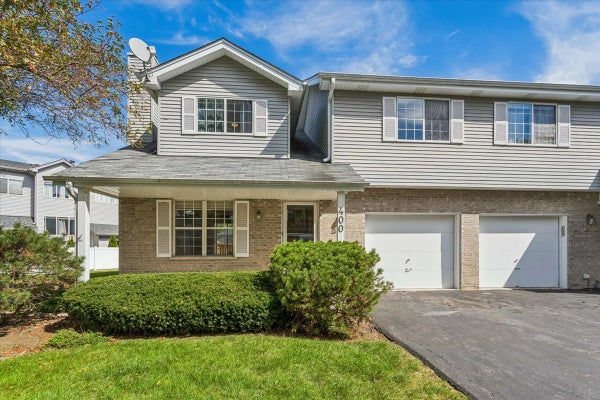 400 S FRONTENAC ST, AURORA, IL 60504 - Image ddcd6a6c04e08cd7f9e39305aa63b365/117744529