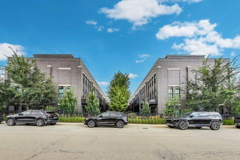 7 N Elmhurst Avenue Mount Prospect IL 60056
