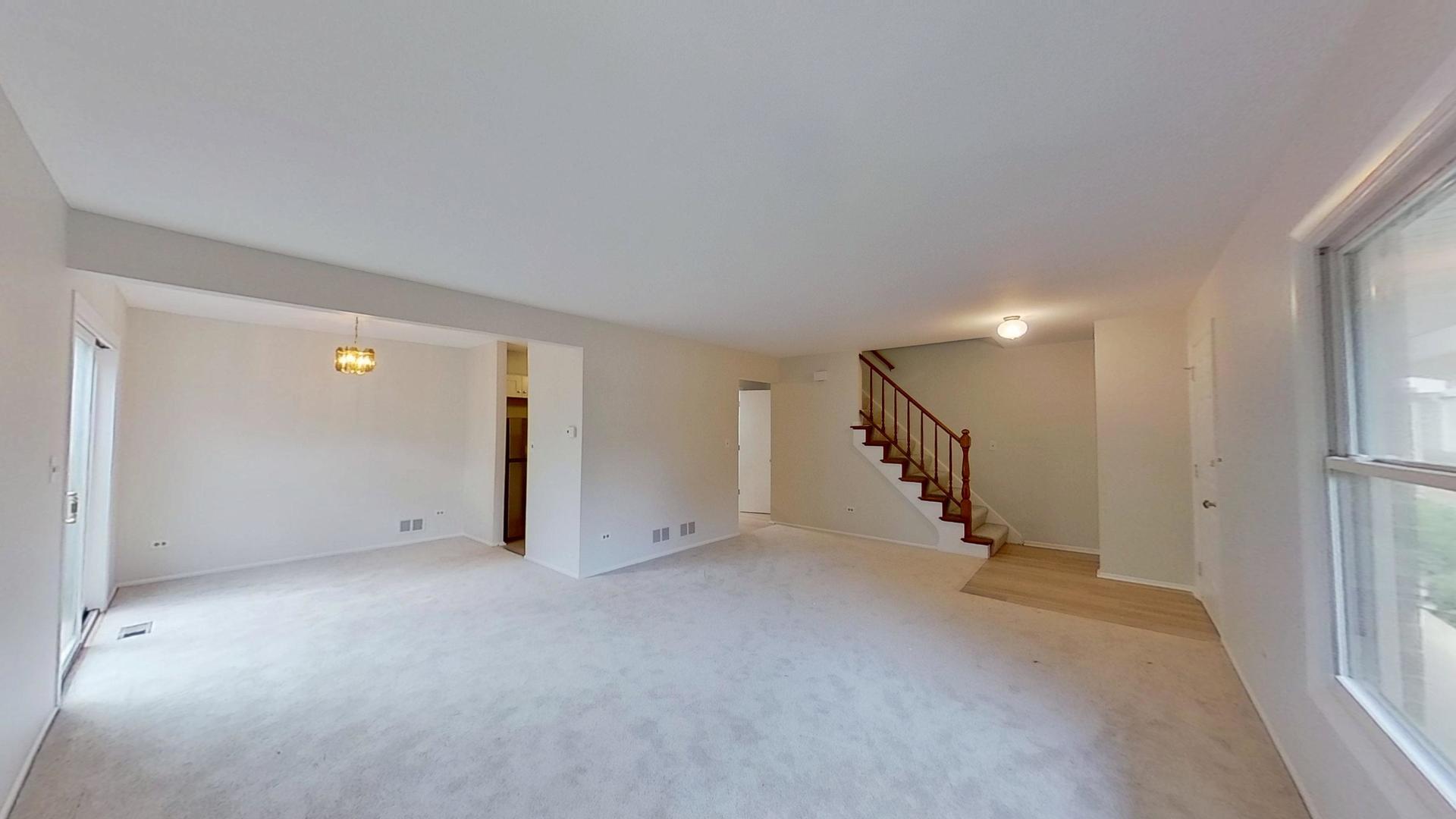 1144 Foxglove Lane 0