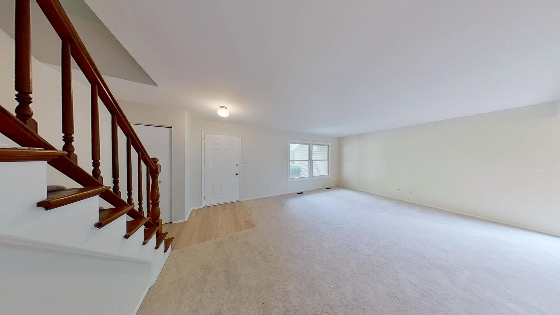 1144 Foxglove Lane 0