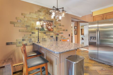 Tiny photo for 236 Monument Avenue, Barrington, IL 60010 (MLS # 12489955)