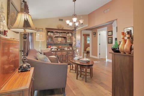 Tiny photo for 236 Monument Avenue, Barrington, IL 60010 (MLS # 12489955)