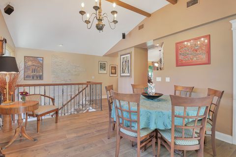 Tiny photo for 236 Monument Avenue, Barrington, IL 60010 (MLS # 12489955)