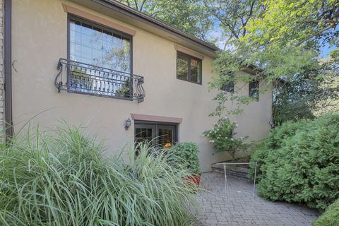 Tiny photo for 236 Monument Avenue, Barrington, IL 60010 (MLS # 12489955)