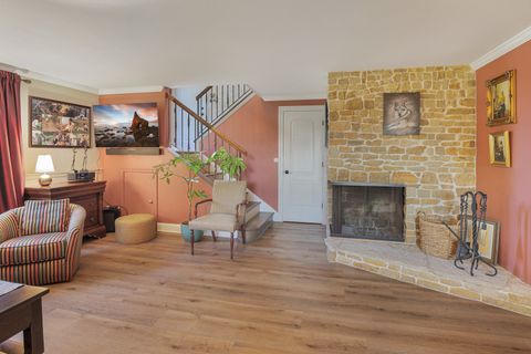 Tiny photo for 236 Monument Avenue, Barrington, IL 60010 (MLS # 12489955)