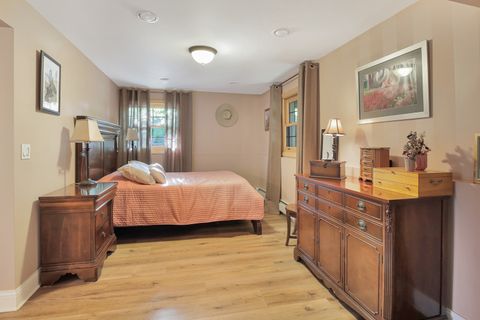 Tiny photo for 236 Monument Avenue, Barrington, IL 60010 (MLS # 12489955)