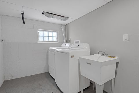 Tiny photo for 343 Frederick Avenue, Bellwood, IL 60104 (MLS # 12612298)