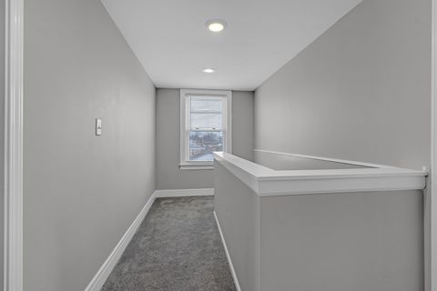 Tiny photo for 343 Frederick Avenue, Bellwood, IL 60104 (MLS # 12612298)