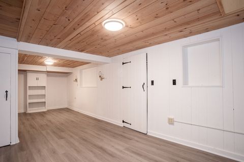 Tiny photo for 100 Drexel Avenue, La Grange, IL 60525 (MLS # 12489072)