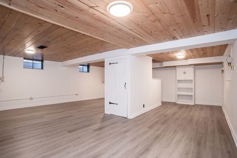 Tiny photo for 100 Drexel Avenue, La Grange, IL 60525 (MLS # 12489072)