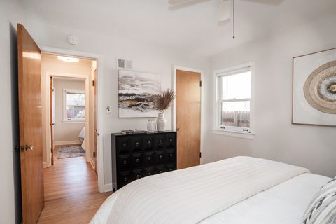 Tiny photo for 100 Drexel Avenue, La Grange, IL 60525 (MLS # 12489072)