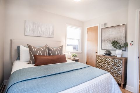 Tiny photo for 100 Drexel Avenue, La Grange, IL 60525 (MLS # 12489072)