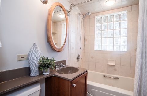 Tiny photo for 100 Drexel Avenue, La Grange, IL 60525 (MLS # 12489072)