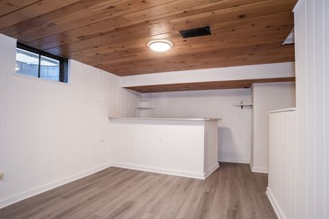 Tiny photo for 100 Drexel Avenue, La Grange, IL 60525 (MLS # 12489072)