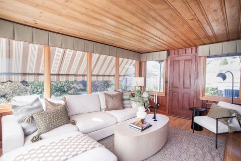 Tiny photo for 100 Drexel Avenue, La Grange, IL 60525 (MLS # 12489072)