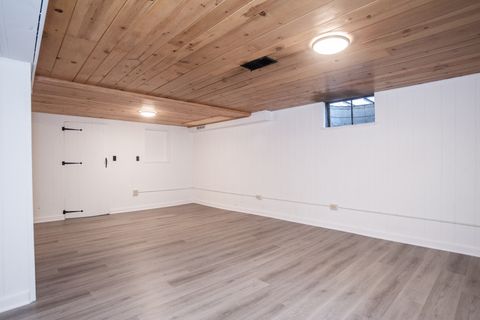 Tiny photo for 100 Drexel Avenue, La Grange, IL 60525 (MLS # 12489072)