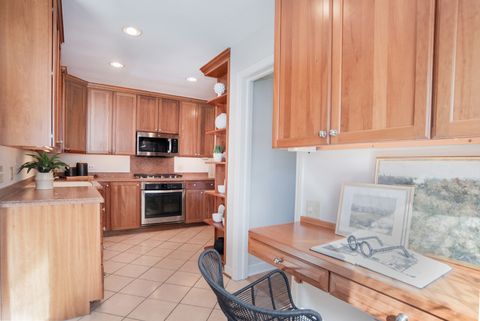 Tiny photo for 100 Drexel Avenue, La Grange, IL 60525 (MLS # 12489072)