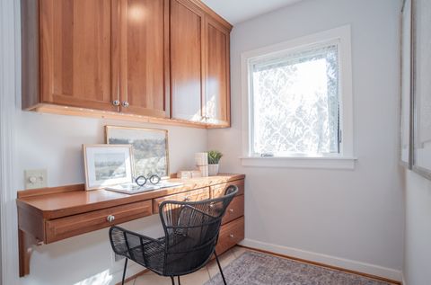 Tiny photo for 100 Drexel Avenue, La Grange, IL 60525 (MLS # 12489072)