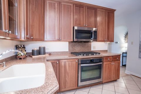 Tiny photo for 100 Drexel Avenue, La Grange, IL 60525 (MLS # 12489072)