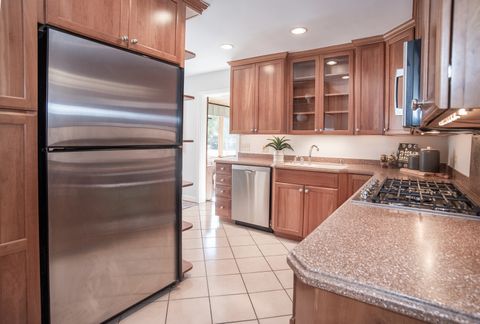 Tiny photo for 100 Drexel Avenue, La Grange, IL 60525 (MLS # 12489072)