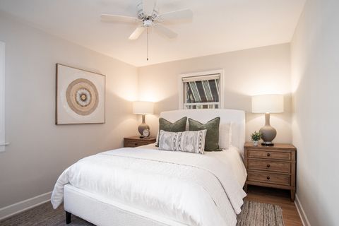 Tiny photo for 100 Drexel Avenue, La Grange, IL 60525 (MLS # 12489072)