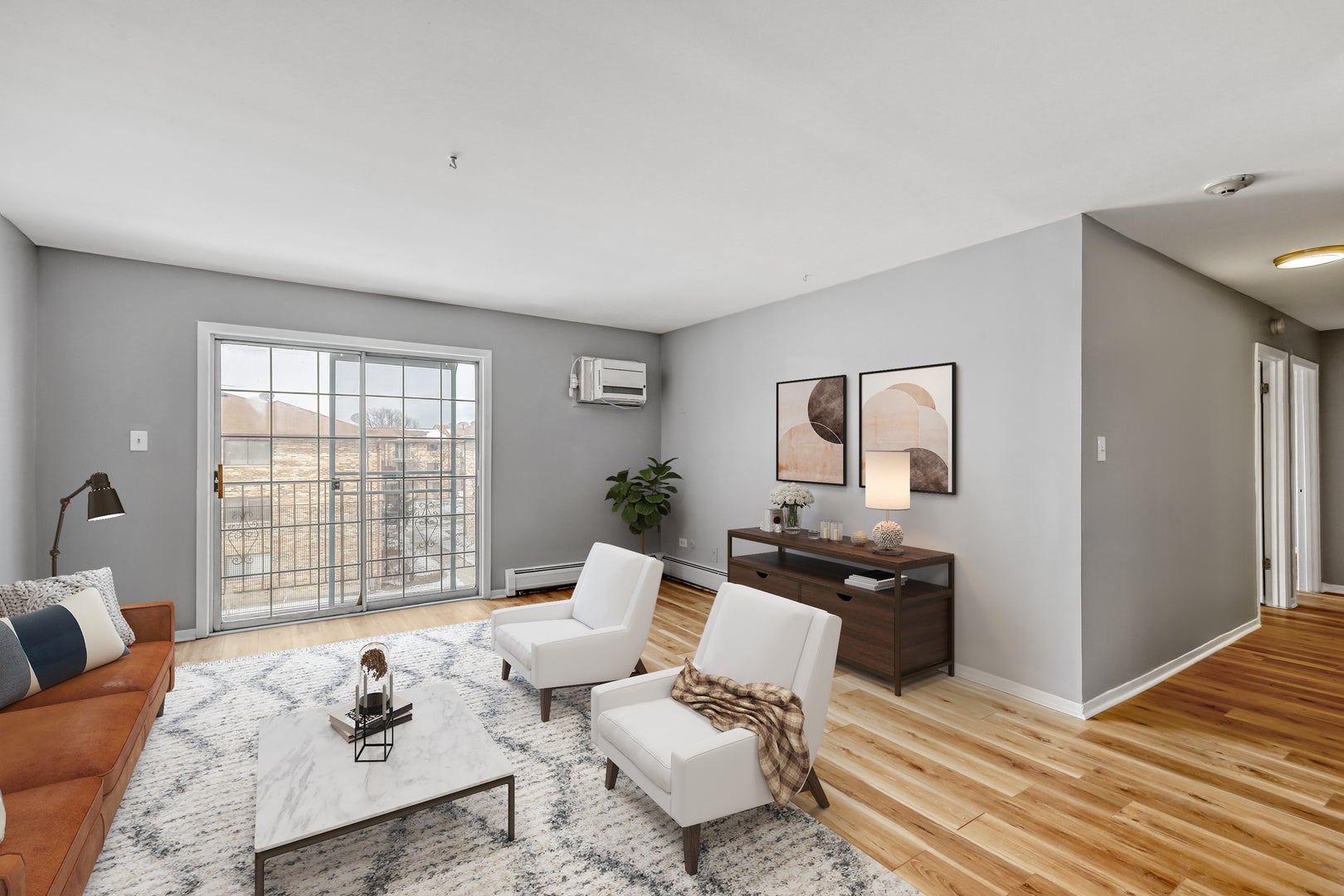 147 W Elk Trail 345