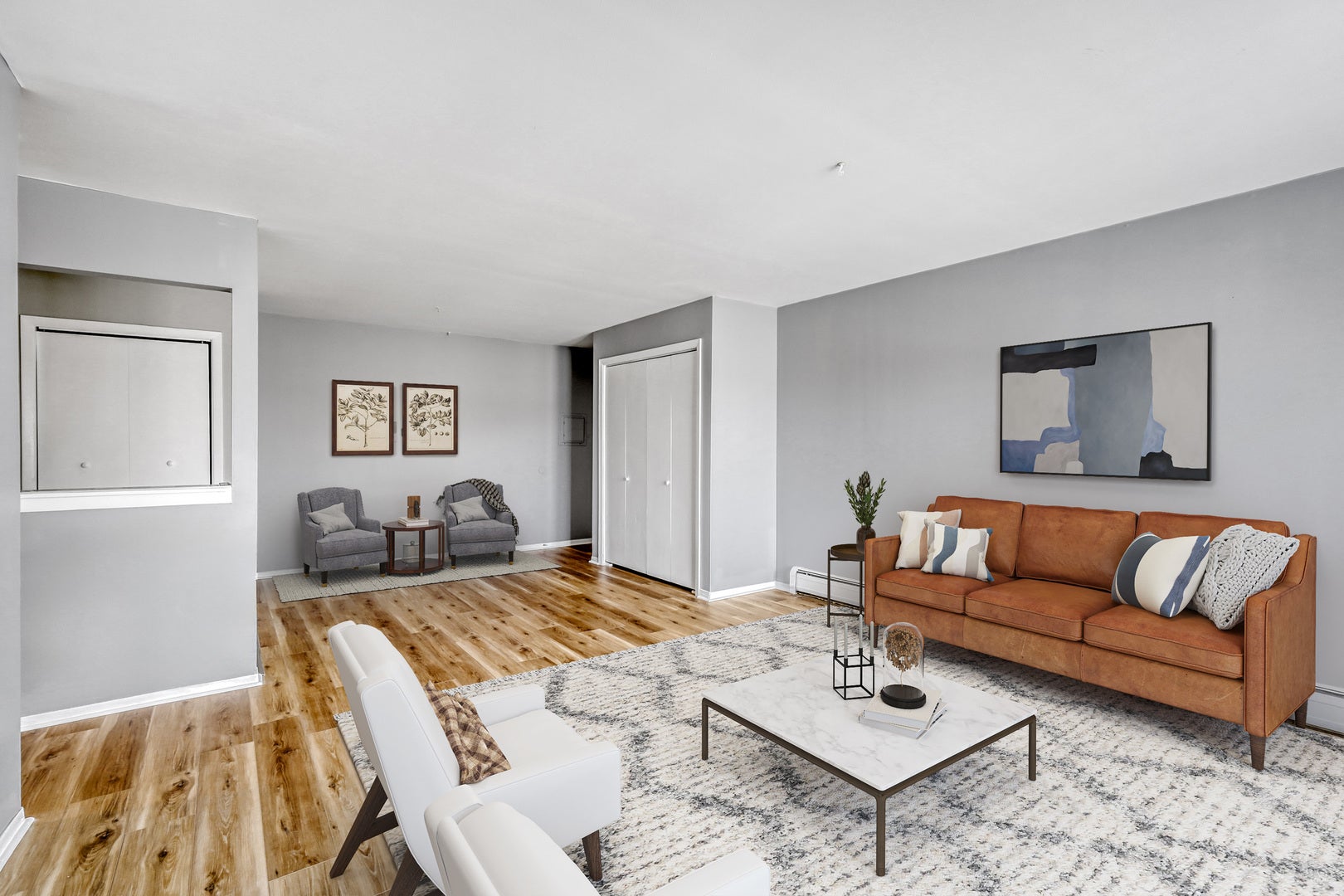 147 W Elk Trail 345