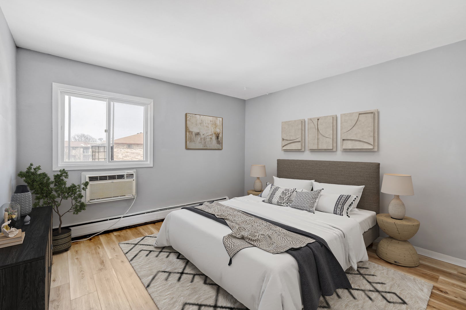 147 W Elk Trail 345