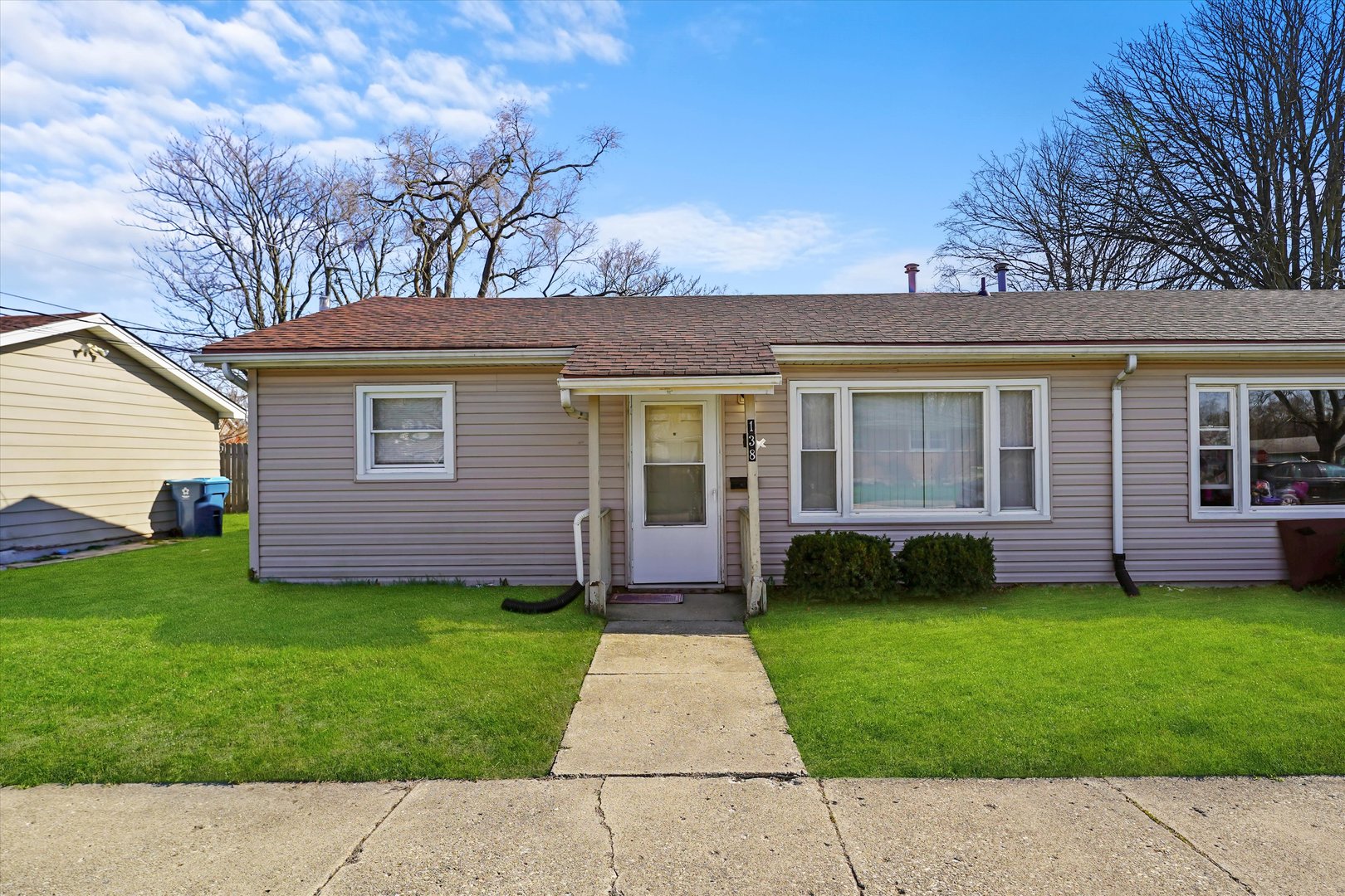 138 W 35th Street