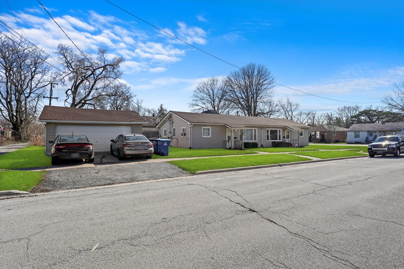 138 W 35th Street
