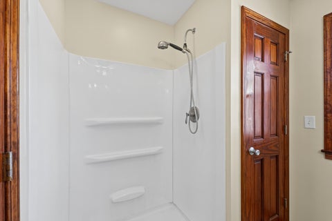 Tiny photo for 218 E Orleans Street, Paxton, IL 60957 (MLS # 12727759)