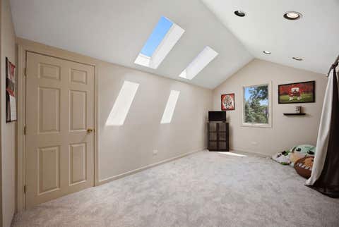 Tiny photo for 5417 Blodgett Avenue, Downers Grove, IL 60515 (MLS # 12654820)