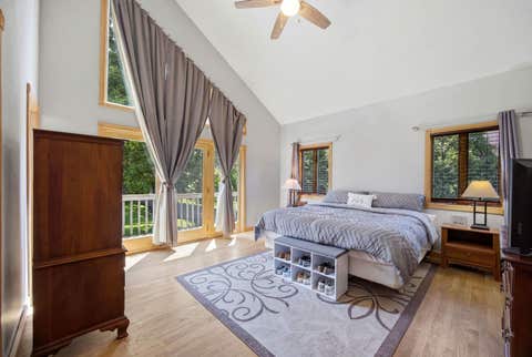 Tiny photo for 5417 Blodgett Avenue, Downers Grove, IL 60515 (MLS # 12654820)