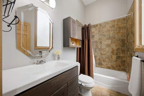 Tiny photo for 5417 Blodgett Avenue, Downers Grove, IL 60515 (MLS # 12654820)