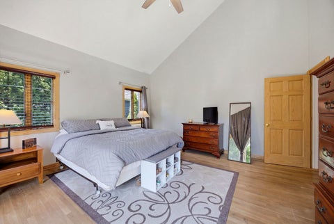 Tiny photo for 5417 Blodgett Avenue, Downers Grove, IL 60515 (MLS # 12654820)