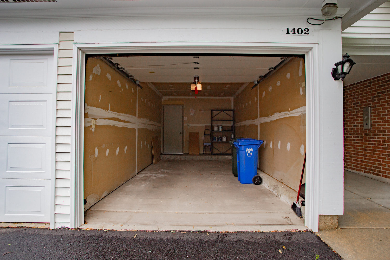 1402 Orange Court D
