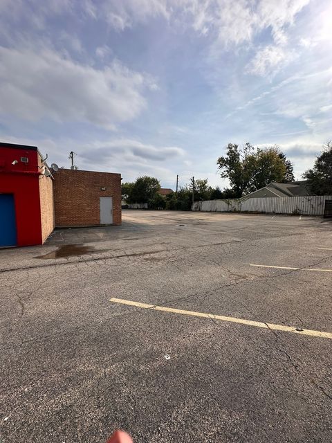Tiny photo for 9945 W 55th Street, Countryside, IL 60525 (MLS # 12675820)