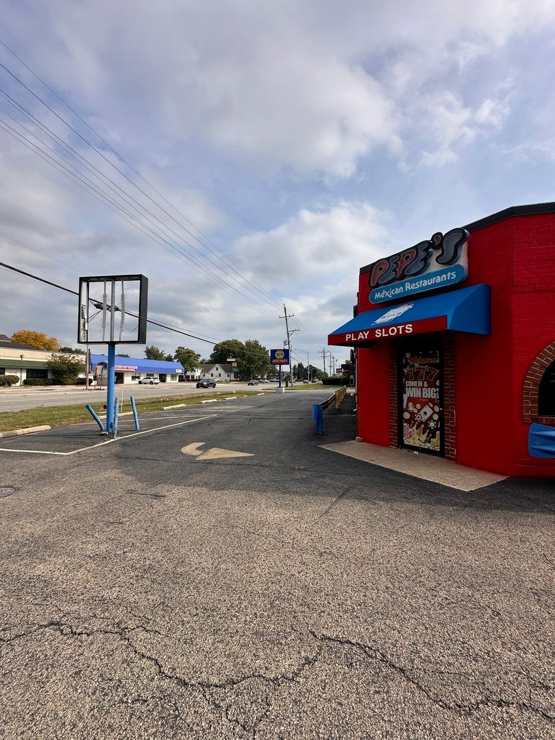 9945 W 55th Street