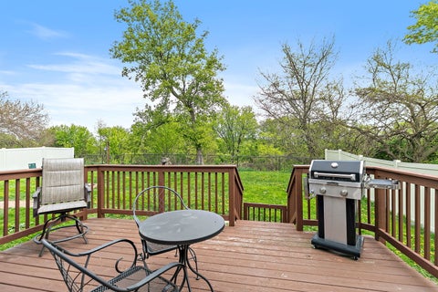 Tiny photo for 7081 Mullinshire Way, Machesney Park, IL 61115 (MLS # 12635874)