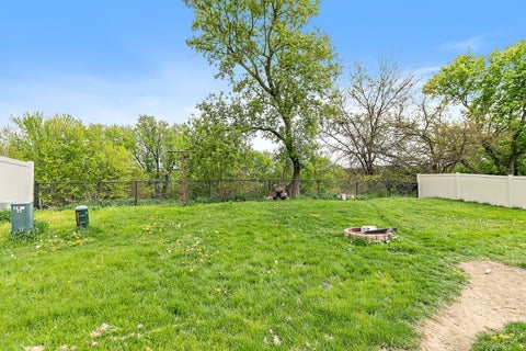 Tiny photo for 7081 Mullinshire Way, Machesney Park, IL 61115 (MLS # 12635874)