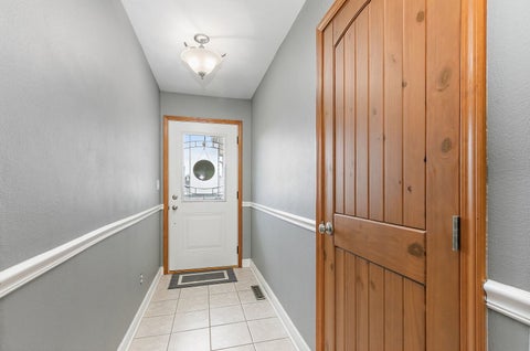 Tiny photo for 7081 Mullinshire Way, Machesney Park, IL 61115 (MLS # 12635874)