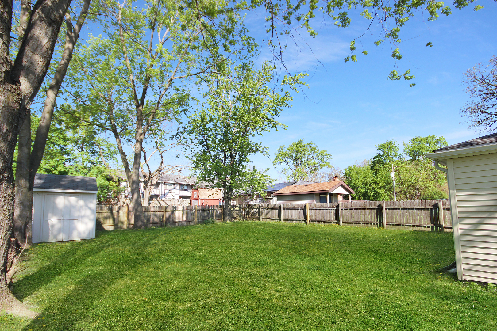 15842 Lavergne Avenue