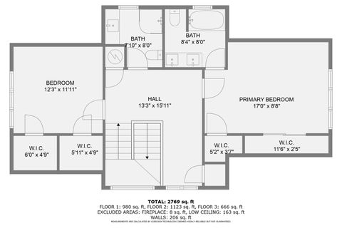 Tiny photo for 1726 W 106th Street, Chicago, IL 60643 (MLS # 12520444)