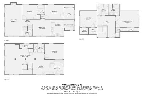 Tiny photo for 1726 W 106th Street, Chicago, IL 60643 (MLS # 12520444)