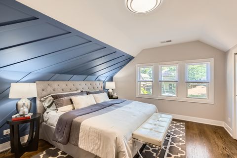 Tiny photo for 1726 W 106th Street, Chicago, IL 60643 (MLS # 12520444)